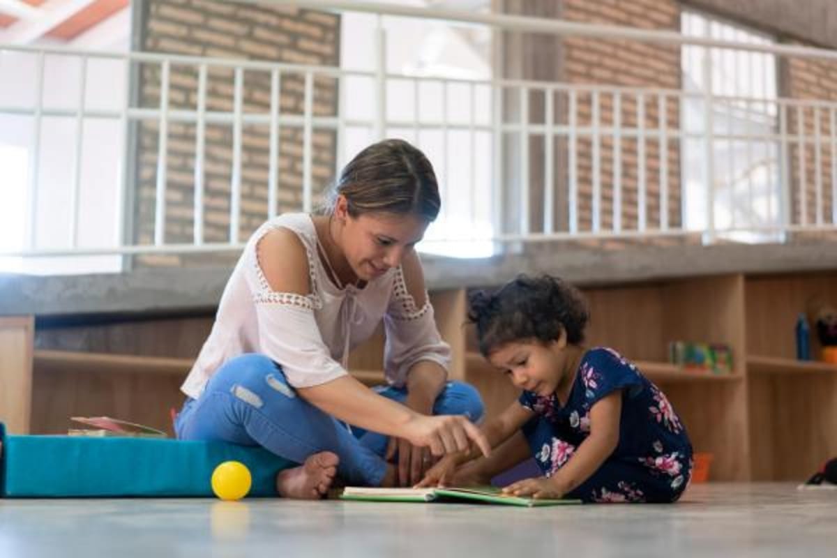 Crianza positiva: qué es, pautas y prácticas con ejemplos