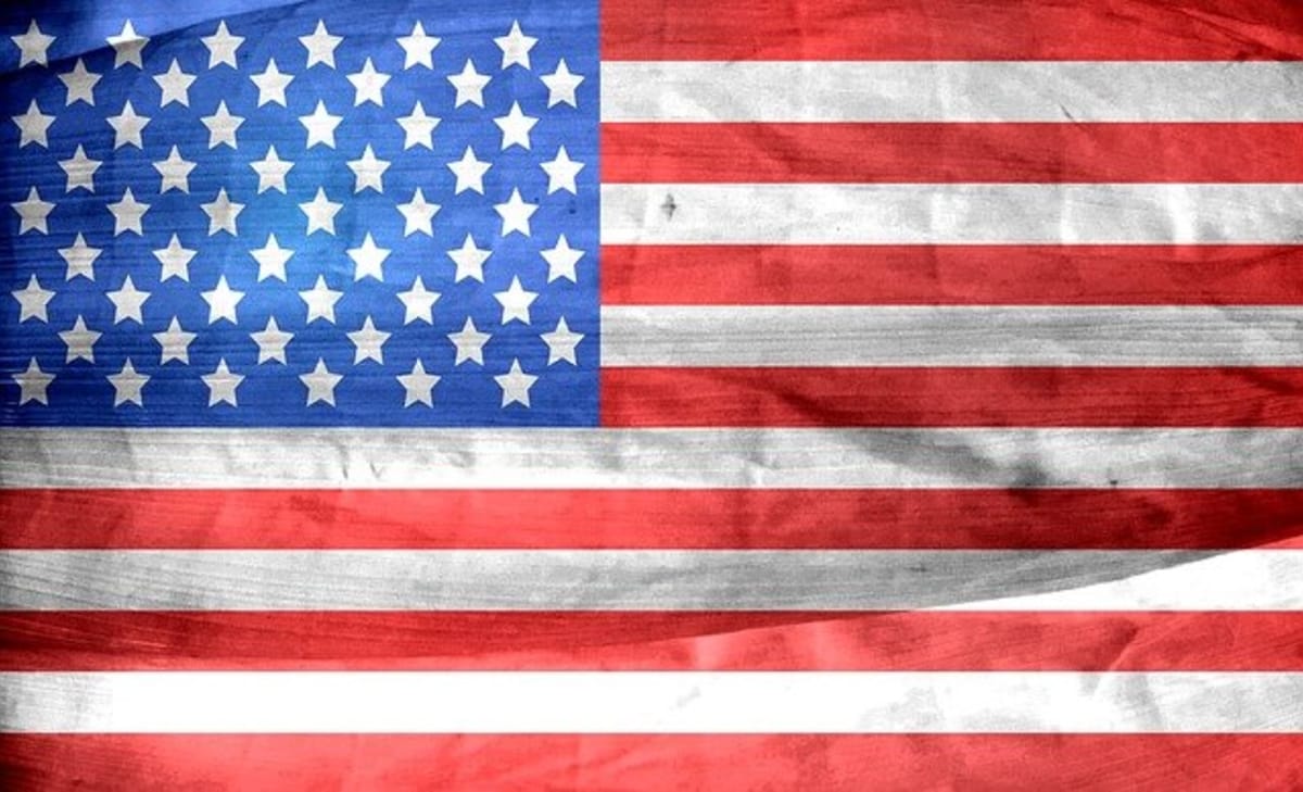 100 nombres para niños americanos populares en 2026