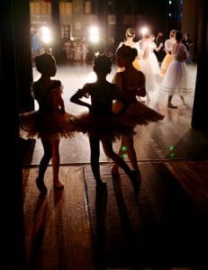 Obras de teatro para niños cortas y divertidas