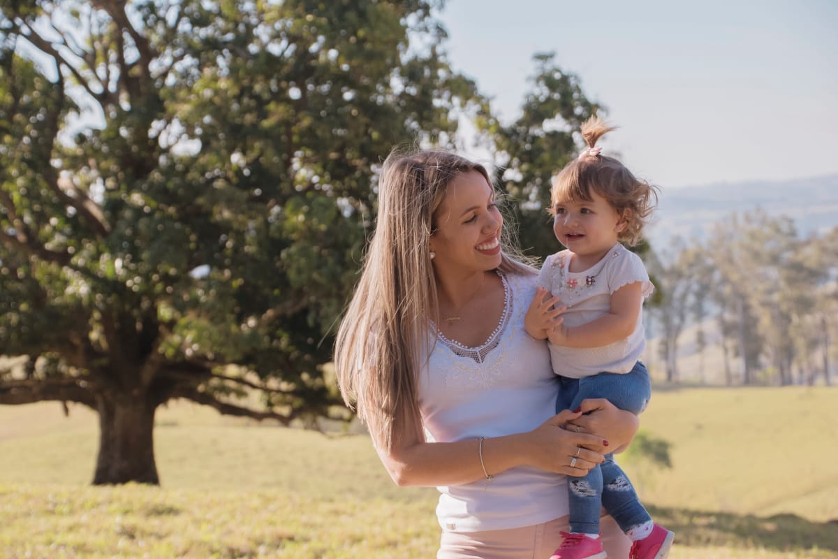 200 nombres de niña más bonitos y populares de 2026