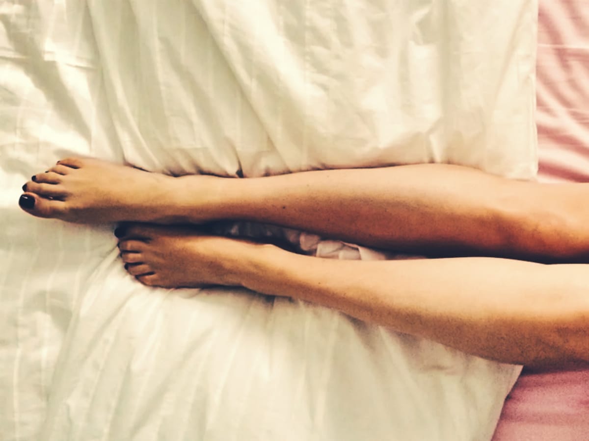 ¿Cómo quedar embarazada rápido? – TRUCOS para ser mamá