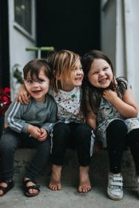 Los trabalenguas para niños más divertidos