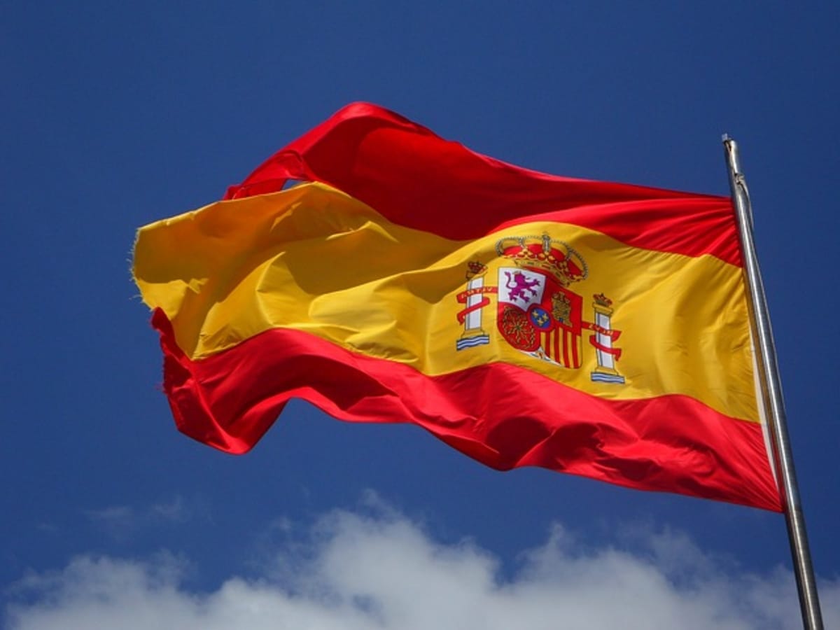 50 nombres de niña españoles y populares en 2026