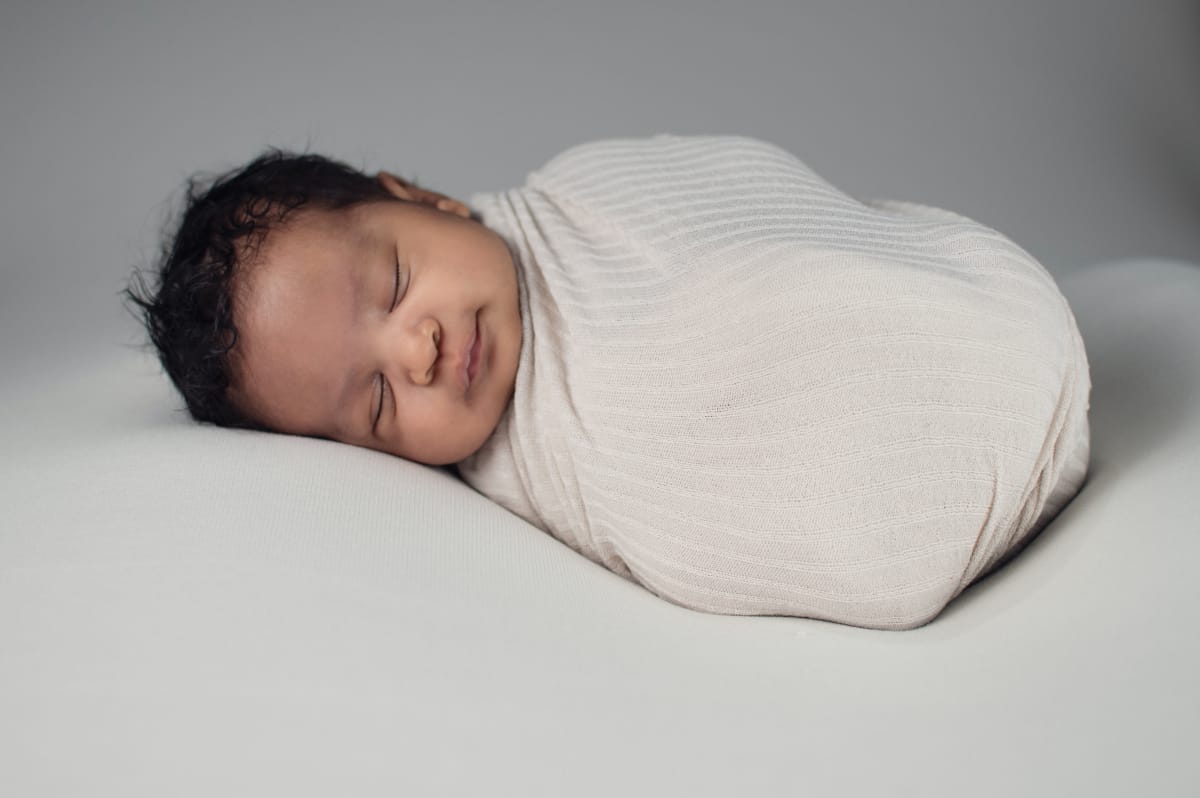 101 nombres para bebés que empiezan por D