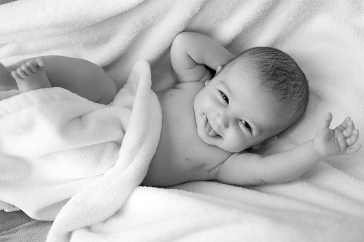 100 nombres de niño que empiezan por Y