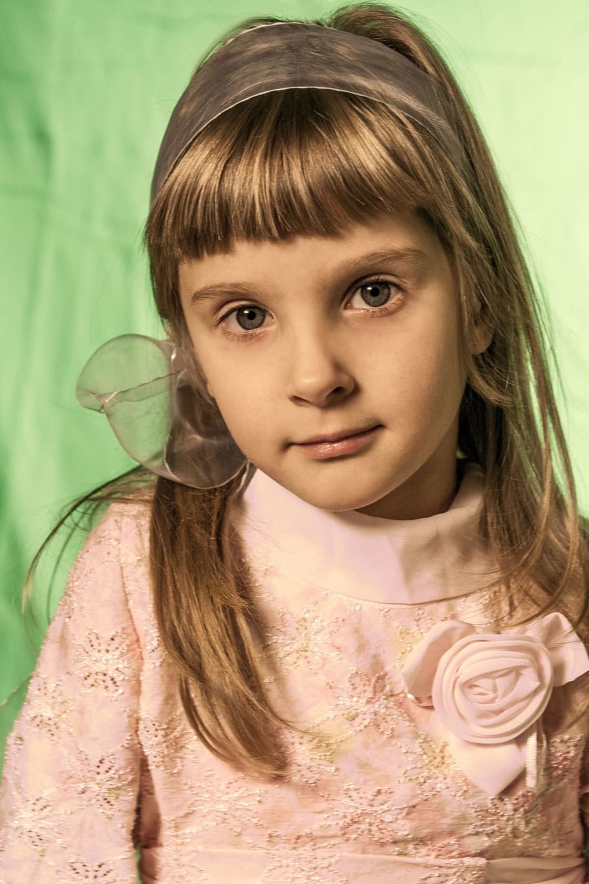 Nombres para niñas: ideas originales