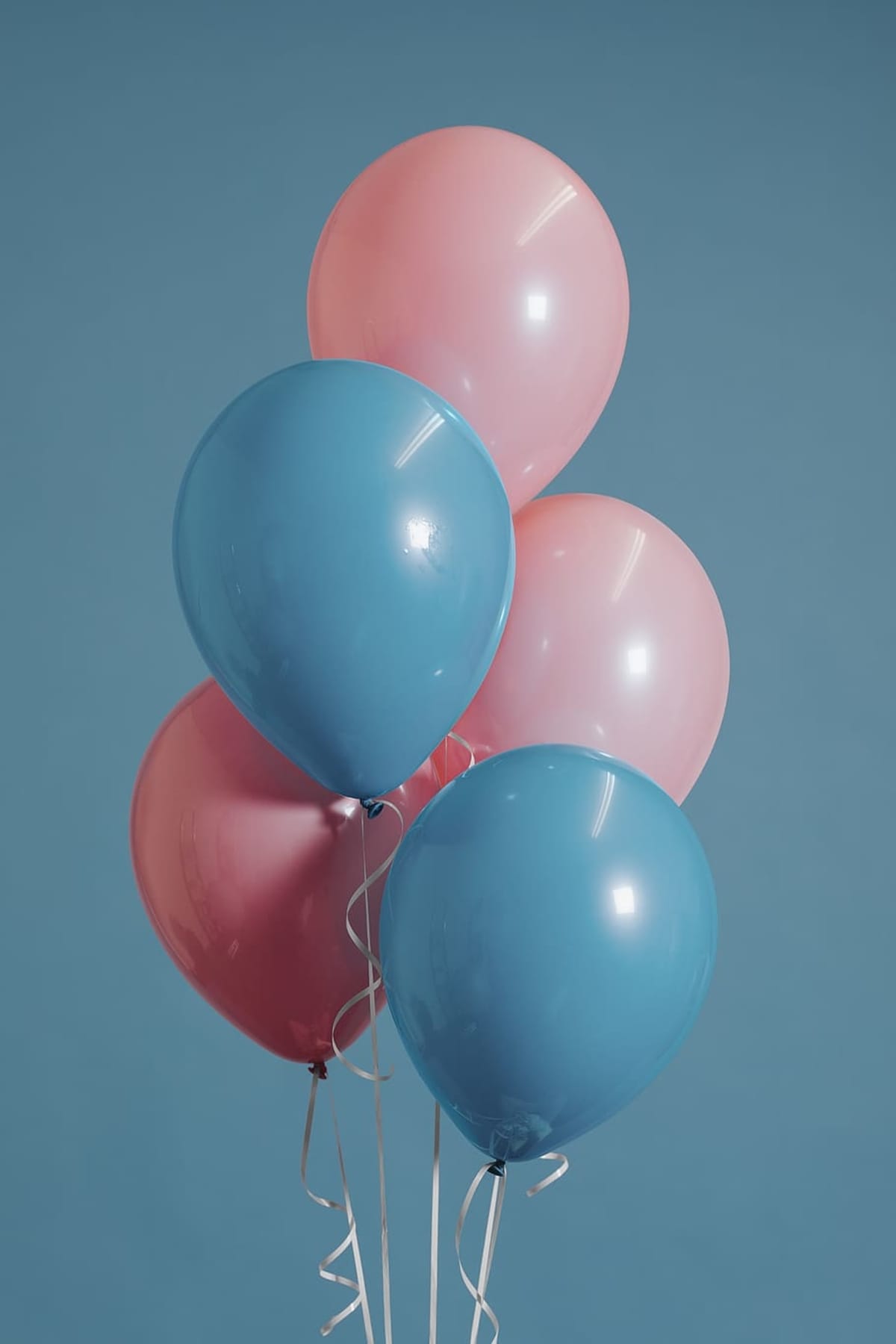 Juegos para un baby shower