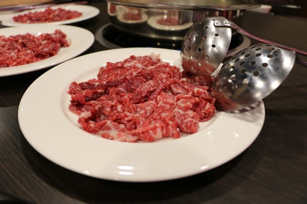 Alimentos prohibidos en el embarazo ¡Evítalos!
