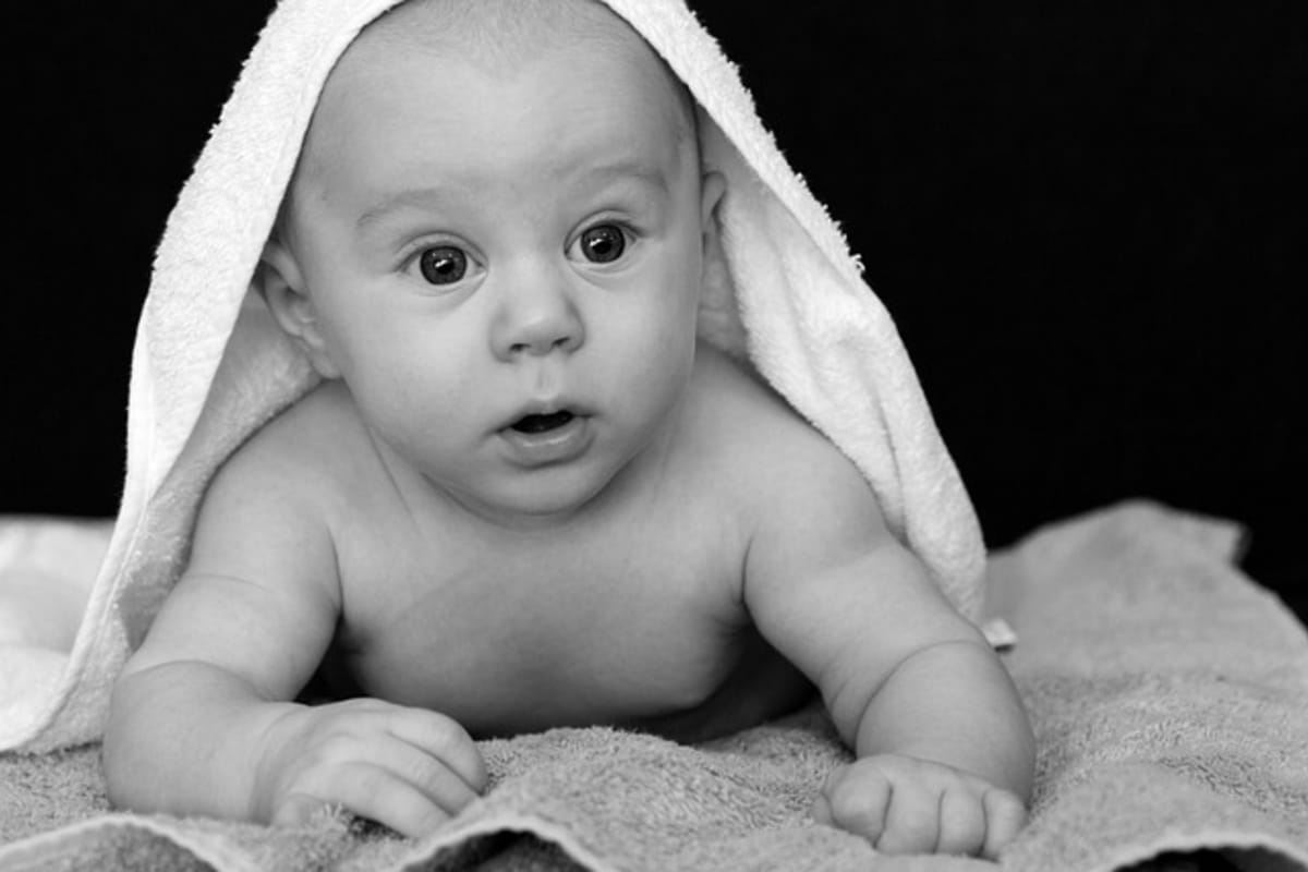 110 nombres de niña que empiezan por C