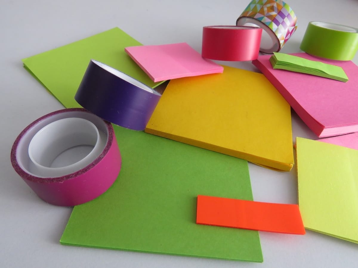20 manualidades para bebes fáciles y divertidas
