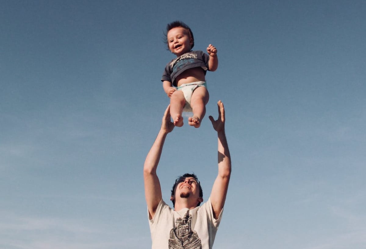 50 mejores frases cortas para inspirar y motivar a los niños