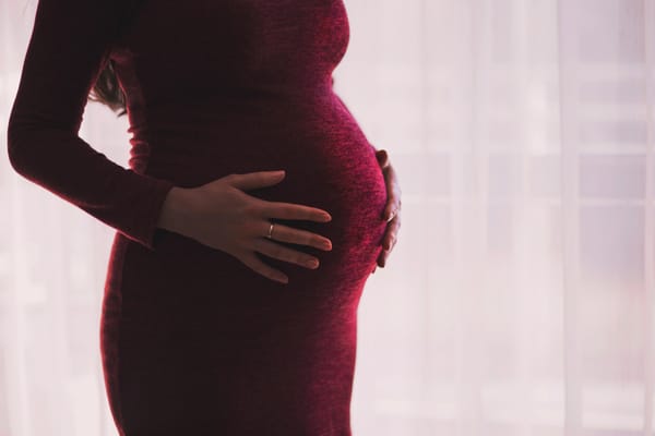Semana 29 de embarazo: Síntomas y desarrollo del bebé
