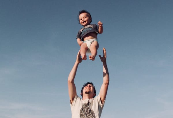 50 mejores frases cortas para inspirar y motivar a los niños